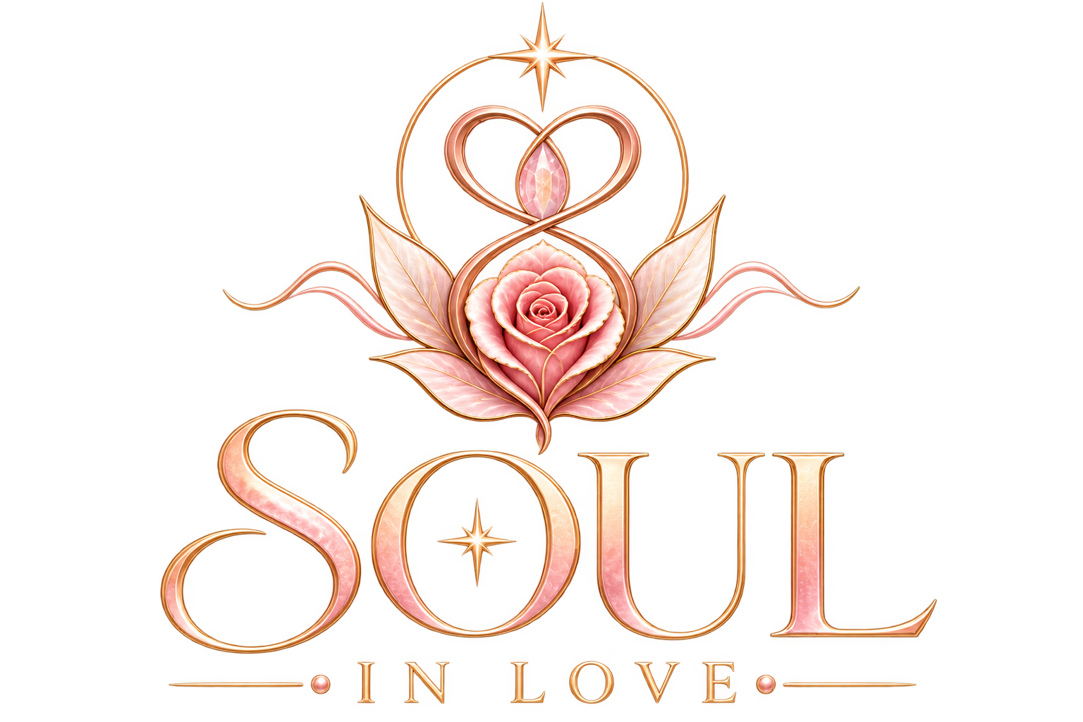 Soul in Love